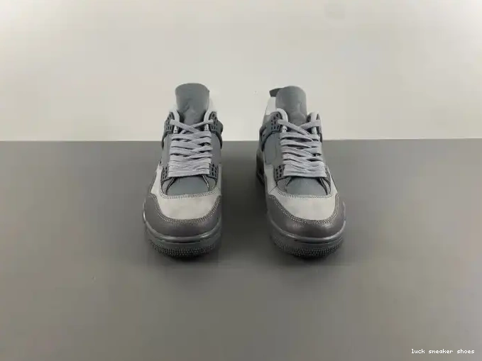 Rep LUCY 4 Paris Olympics Jordan SE FQ7928-001 Air 0609